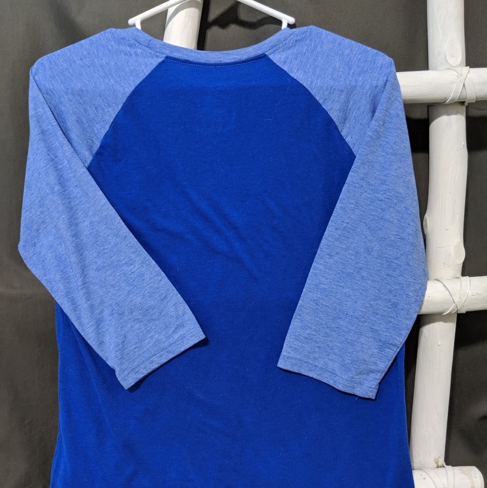 Shirt - Picture 5 of 5